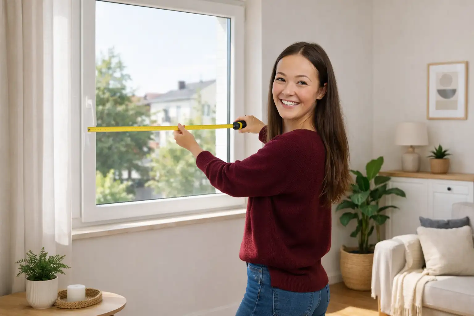 ReSize Service ReSize Service