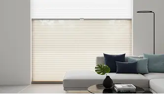 Window Fashion Plissee Window Fashion Plissee