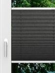 LYSEL HOME Plissee 117A Betula BO Fensteransicht
