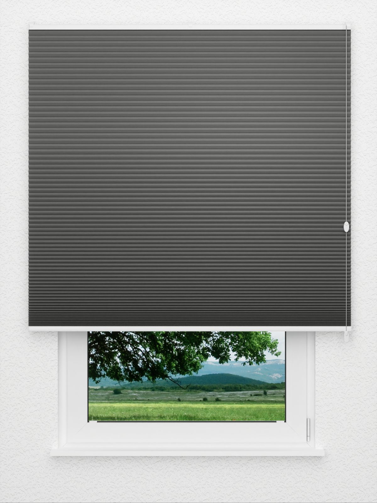 Detailansicht Simple Comb SC 7101.3611