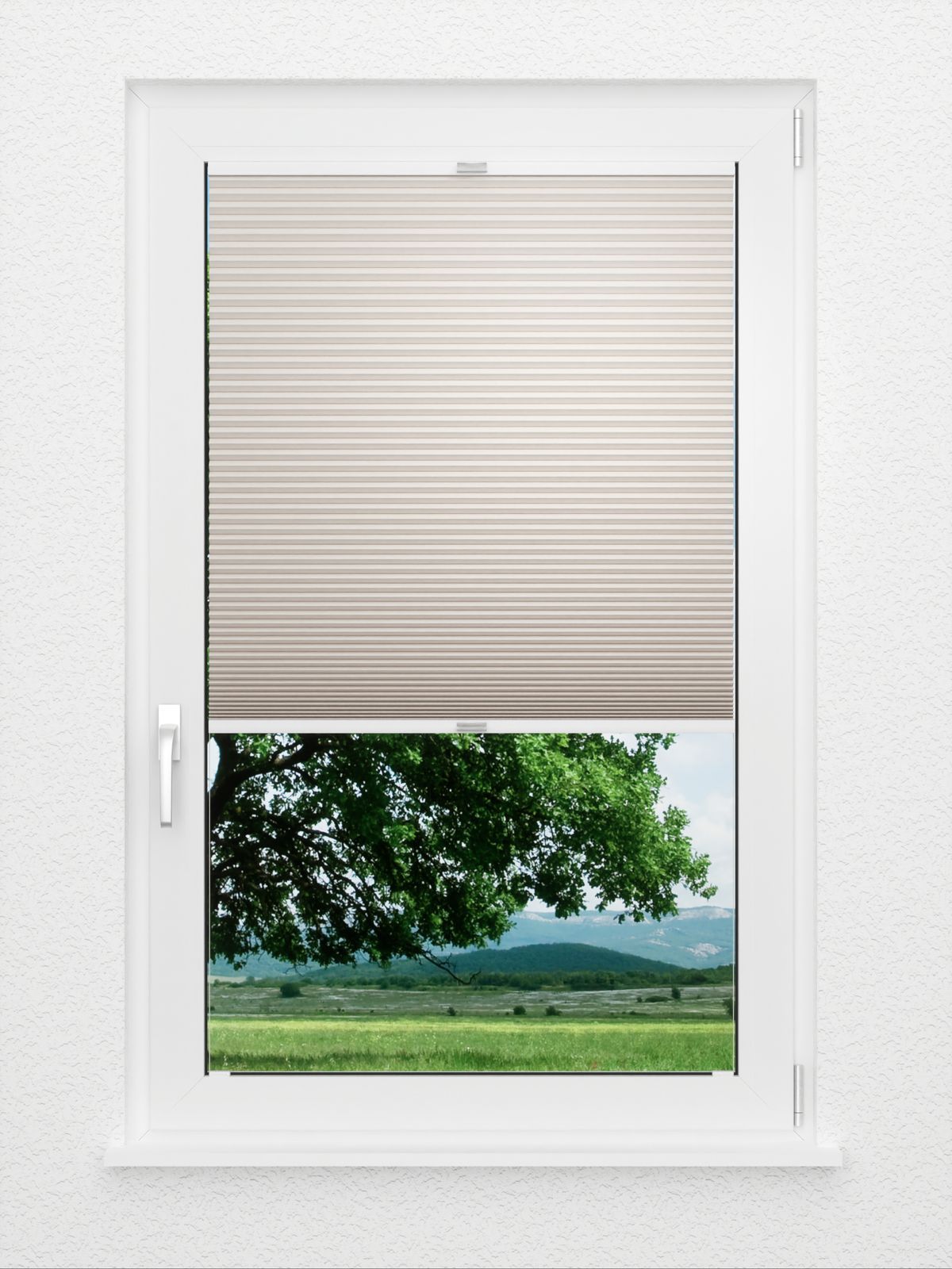 Detailansicht Simple Comb SC 7102.3612