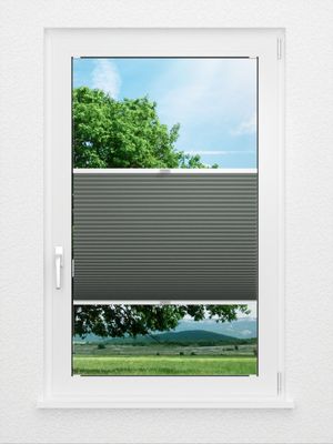 Preview Simple Comb SC 7109.3605 0