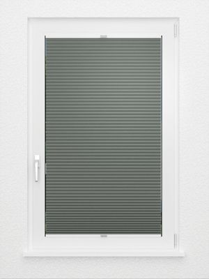 Preview Simple Comb SC 7109.3605 2