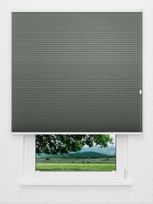 Preview Simple Comb SC 7109.3605 3