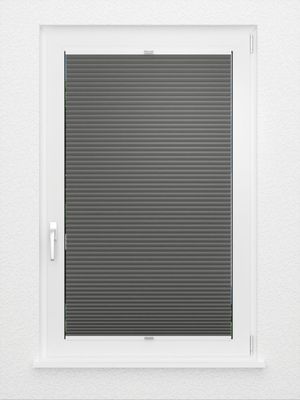 Preview Simple Comb SC 7101.3611 2