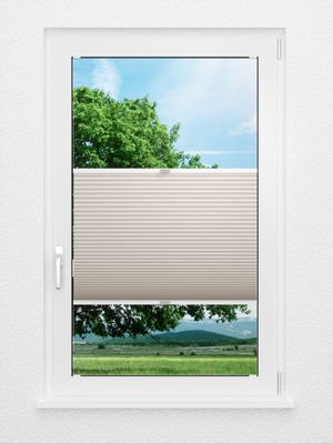 Preview Simple Comb SC 7102.3612 0