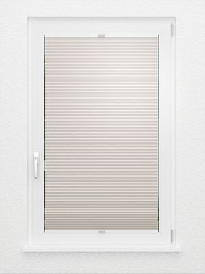 Preview Simple Comb SC 7102.3612 2
