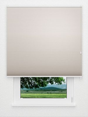 Preview Simple Comb SC 7102.3612 3