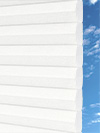 Simple Comb SC 7101.3601 Simple Comb SC 7101.3601