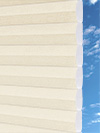 Simple Comb SC 7102.3602 Simple Comb SC 7102.3602