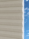 Simple Comb SC 7107.3604 Simple Comb SC 7107.3604