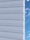 Simple Comb SC 7105.3606 Simple Comb SC 7105.3606