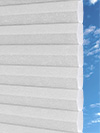 Simple Comb SC 7109.3607 Simple Comb SC 7109.3607