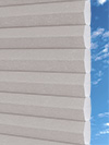 Simple Comb SC 7109.3608 Simple Comb SC 7109.3608