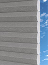 Simple Comb SC 7109.3609 Simple Comb SC 7109.3609