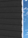 Simple Comb SC 7108.3610 Simple Comb SC 7108.3610