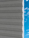Simple Comb SC 7101.3611 Simple Comb SC 7101.3611