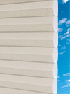 Simple Comb SC 7102.3612 Simple Comb SC 7102.3612