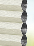 Stoff Duette Peonia Blackout 91.929
