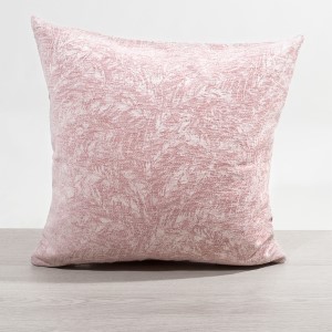 Lysel - Dekokissen Soroni #1W in rosa