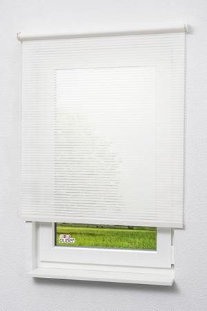 Rollo-Fenster, Komfort, bis Höhe 1.500 mm, 114,00 €