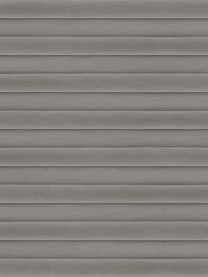 Preview Plissee Libretto 2109.1315 4