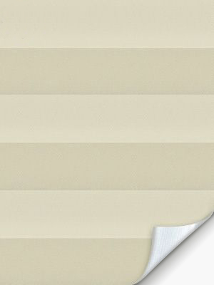 Preview Plissee Kantate 4211.5011 5